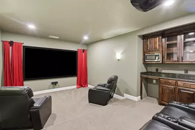 12224 Indian Creek Drive, Fort Worth, TX 76179 - Photo 25