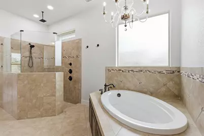 12224 Indian Creek Drive, Fort Worth, TX 76179 - Photo 23