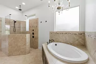 12224 Indian Creek Dr, Fort Worth, TX 76179 - Photo 23