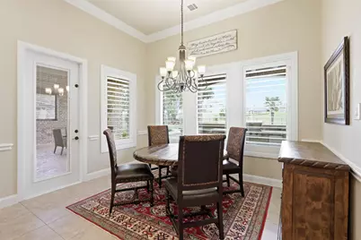 12224 Indian Creek Drive, Fort Worth, TX 76179 - Photo 19