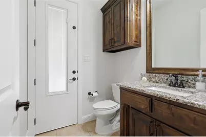 12224 Indian Creek Drive, Fort Worth, TX 76179 - Photo 31