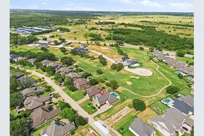 12224 Indian Creek Drive, Fort Worth, TX 76179 - Photo 37