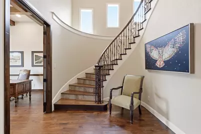 12224 Indian Creek Drive, Fort Worth, TX 76179 - Photo 7