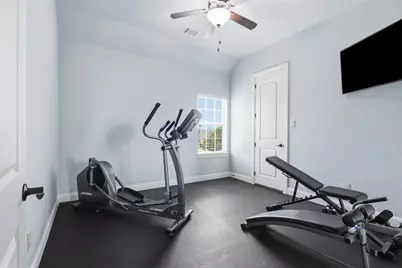 12224 Indian Creek Drive, Fort Worth, TX 76179 - Photo 29