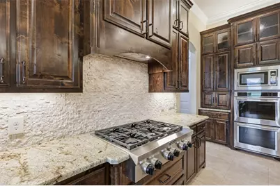 12224 Indian Creek Drive, Fort Worth, TX 76179 - Photo 15