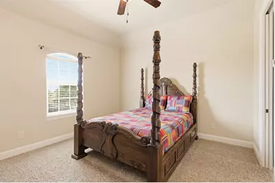 12224 Indian Creek Drive, Fort Worth, TX 76179 - Photo 27
