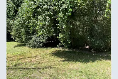 111 Canyon Drive, Whitney, TX 76692 - Photo 11