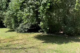 111 Canyon Dr, Whitney, TX 76692 - Photo 11