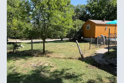 111 Canyon Drive, Whitney, TX 76692 - Photo 9
