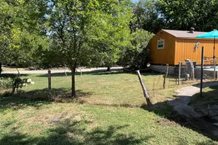 111 Canyon Dr, Whitney, TX 76692 - Photo 9