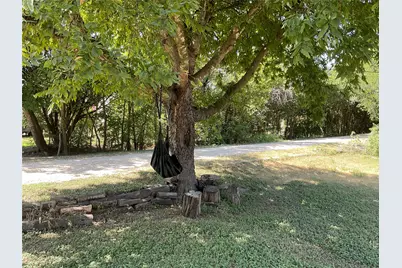 111 Canyon Drive, Whitney, TX 76692 - Photo 5