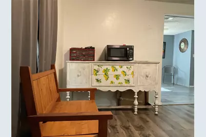 111 Canyon Drive, Whitney, TX 76692 - Photo 15