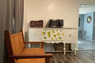 111 Canyon Dr, Whitney, TX 76692 - Photo 15