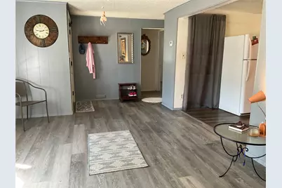 111 Canyon Drive, Whitney, TX 76692 - Photo 19