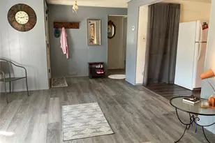 111 Canyon Dr, Whitney, TX 76692 - Photo 19