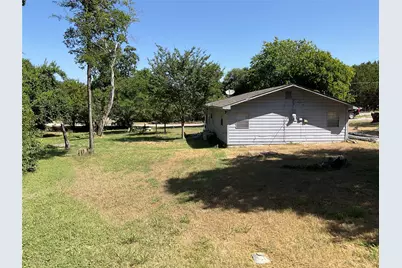 111 Canyon Drive, Whitney, TX 76692 - Photo 7