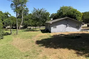 111 Canyon Dr, Whitney, TX 76692 - Photo 7
