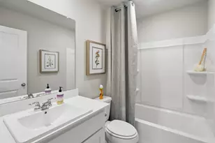 1256 Hollyn Dr, Decatur, TX 76023 - Photo 25