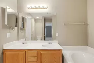 243 Lake Travis Dr, Wylie, TX 75098 - Photo 13