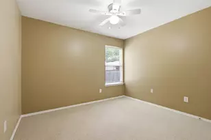 243 Lake Travis Dr, Wylie, TX 75098 - Photo 15