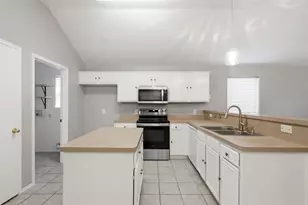 243 Lake Travis Dr, Wylie, TX 75098 - Photo 7