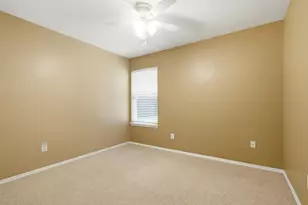 243 Lake Travis Dr, Wylie, TX 75098 - Photo 17