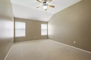 243 Lake Travis Dr, Wylie, TX 75098 - Photo 11