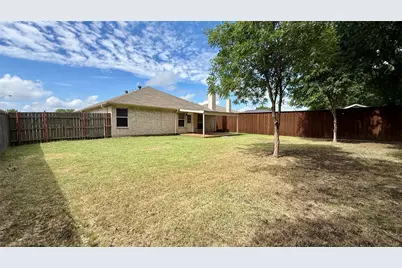 243 Lake Travis Drive, Wylie, TX 75098 - Photo 25