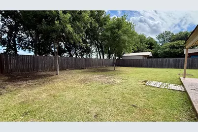 243 Lake Travis Drive, Wylie, TX 75098 - Photo 27