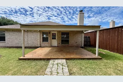 243 Lake Travis Drive, Wylie, TX 75098 - Photo 23