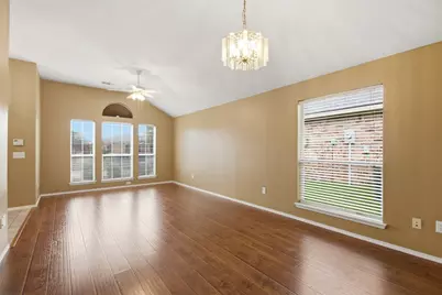 243 Lake Travis Drive, Wylie, TX 75098 - Photo 3
