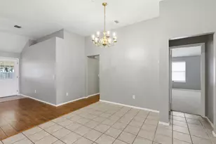 243 Lake Travis Dr, Wylie, TX 75098 - Photo 9
