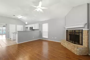 243 Lake Travis Dr, Wylie, TX 75098 - Photo 5