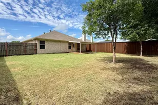 243 Lake Travis Dr, Wylie, TX 75098 - Photo 23