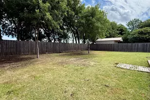 243 Lake Travis Dr, Wylie, TX 75098 - Photo 25