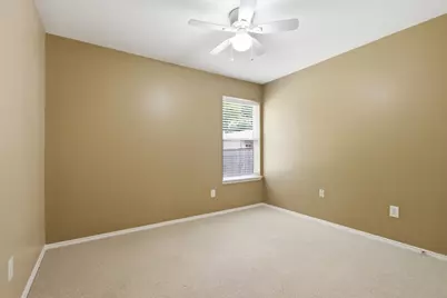 243 Lake Travis Drive, Wylie, TX 75098 - Photo 17