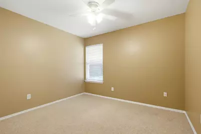 243 Lake Travis Drive, Wylie, TX 75098 - Photo 19