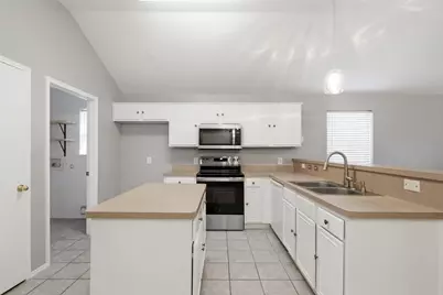 243 Lake Travis Drive, Wylie, TX 75098 - Photo 9