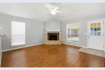 243 Lake Travis Drive, Wylie, TX 75098 - Photo 5