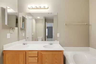 243 Lake Travis Drive, Wylie, TX 75098 - Photo 15