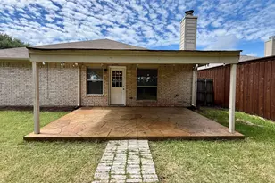 243 Lake Travis Dr, Wylie, TX 75098 - Photo 21