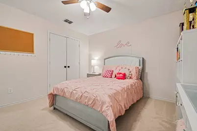 2629 Annalea Lane, Little Elm, TX 75068 - Photo 23