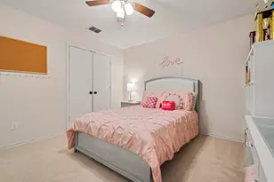 2629 Annalea Ln, Little Elm, TX 75068 - Photo 23