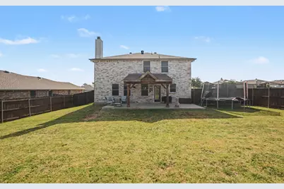 2629 Annalea Lane, Little Elm, TX 75068 - Photo 33