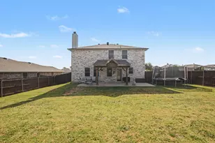 2629 Annalea Ln, Little Elm, TX 75068 - Photo 33