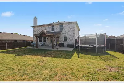 2629 Annalea Lane, Little Elm, TX 75068 - Photo 35