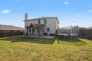 2629 Annalea Ln, Little Elm, TX 75068 - Photo 35