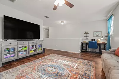 2629 Annalea Lane, Little Elm, TX 75068 - Photo 31