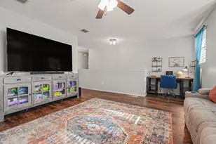 2629 Annalea Ln, Little Elm, TX 75068 - Photo 31