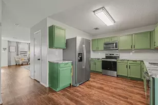 2629 Annalea Ln, Little Elm, TX 75068 - Photo 15